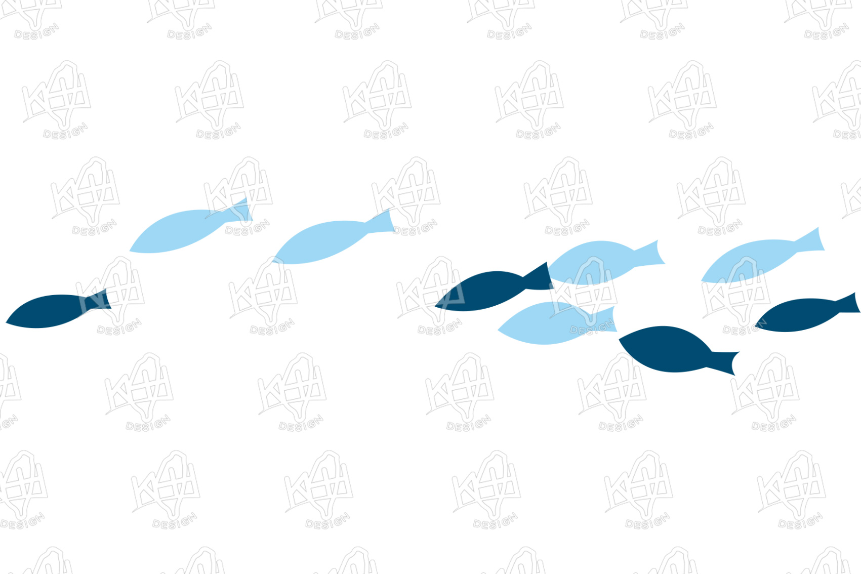 ���v�Ŧ�p��