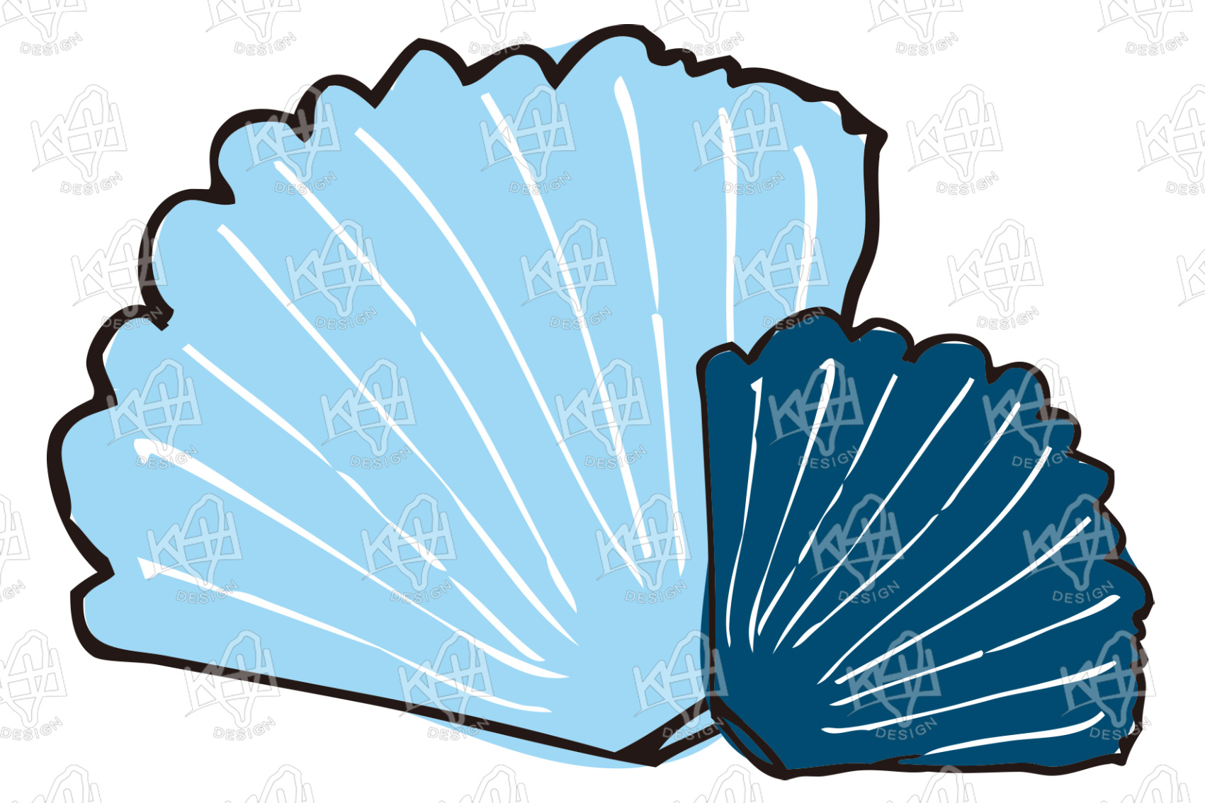 �x�W���v����