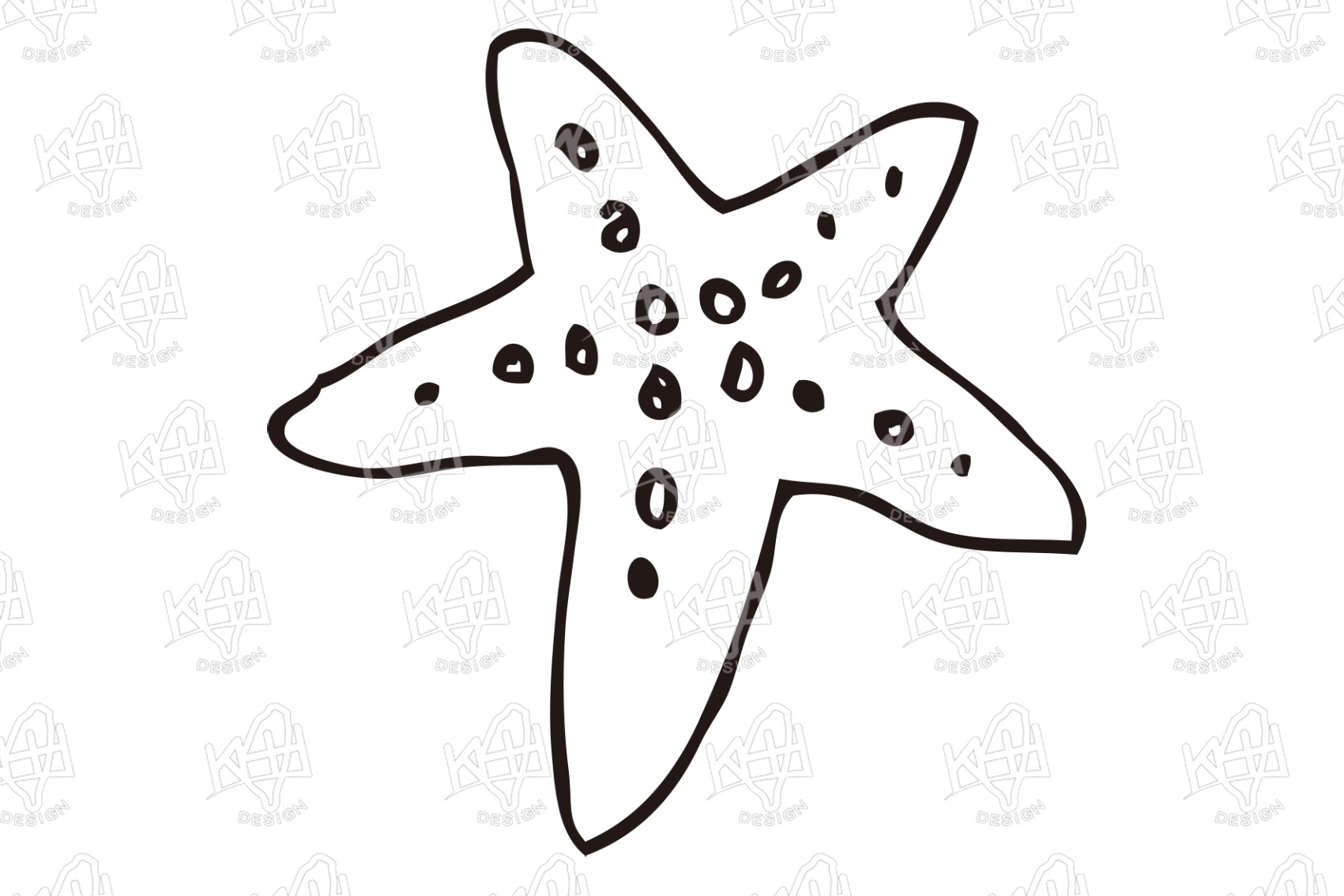 �x�W���v���P