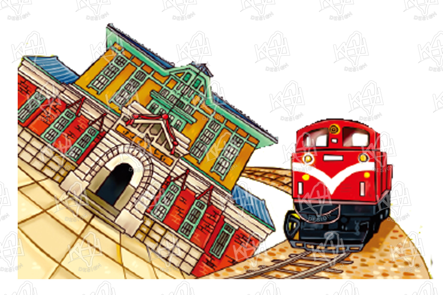 �����s�����C