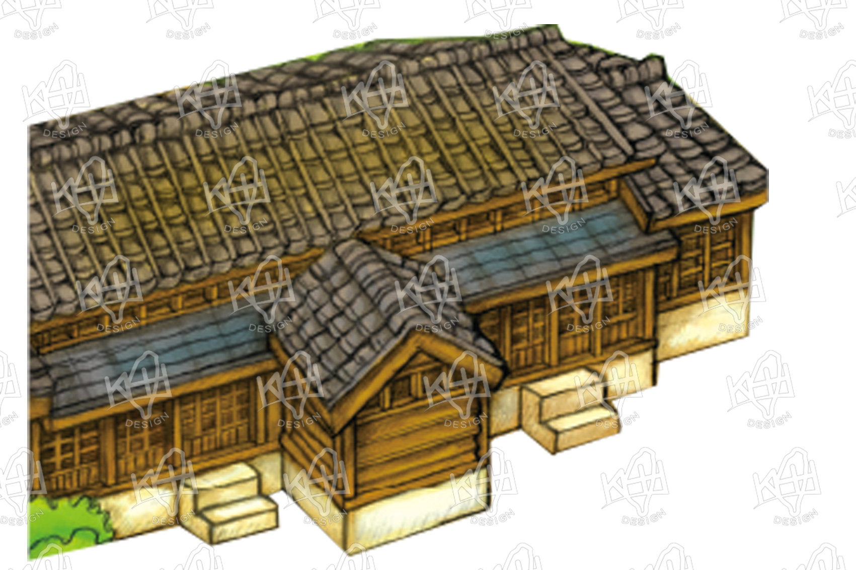 �̷N�ˬ���2