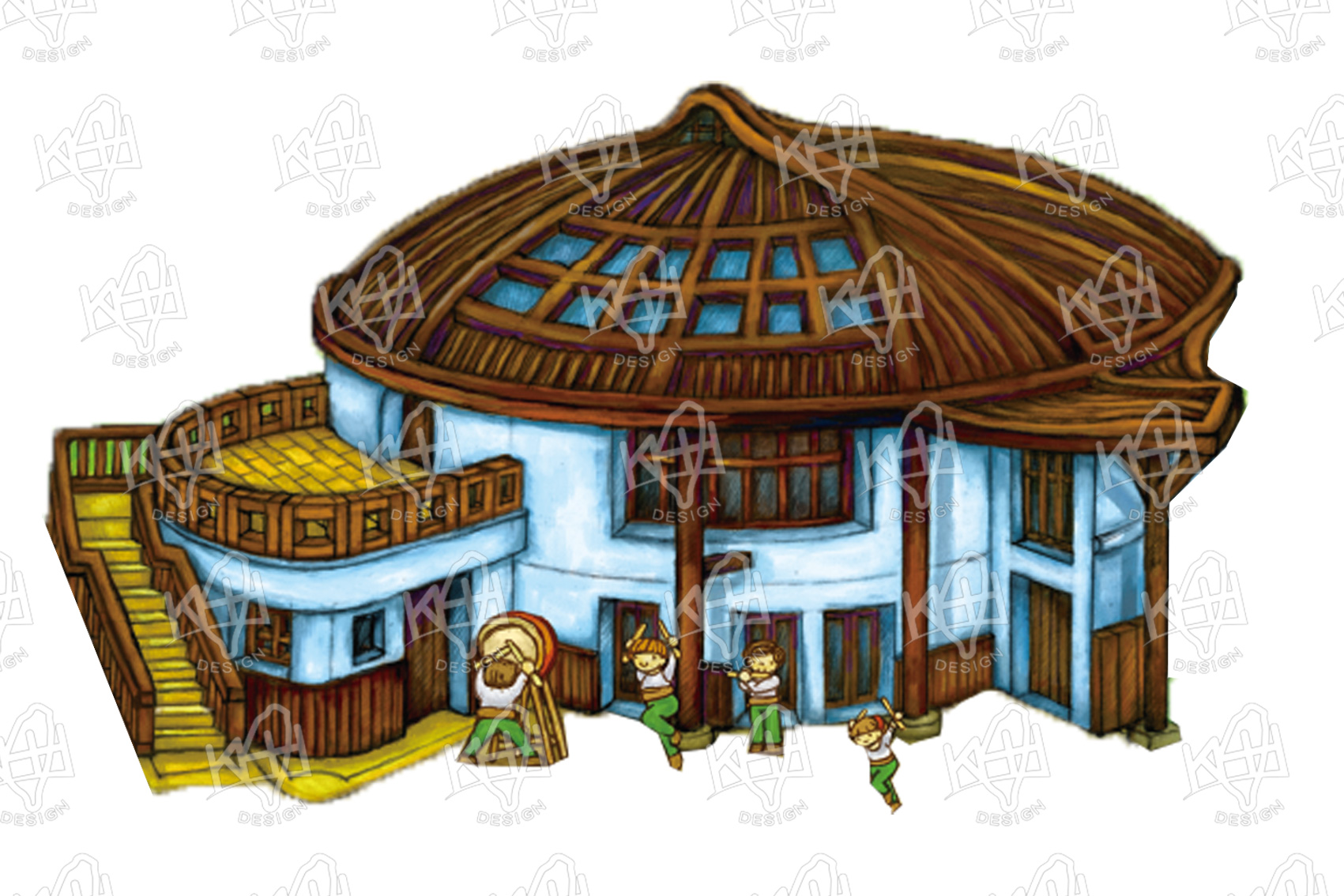 �̷N�ˬ���1