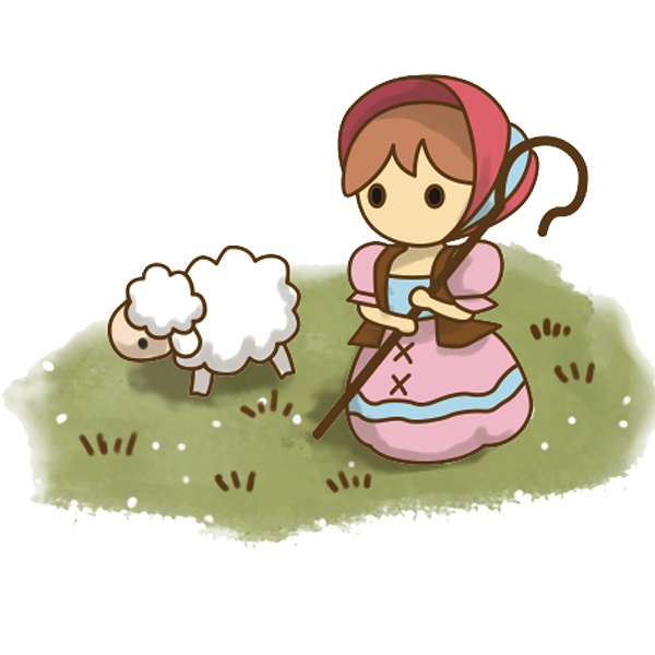 �M�Ҫ��Ϥ��H