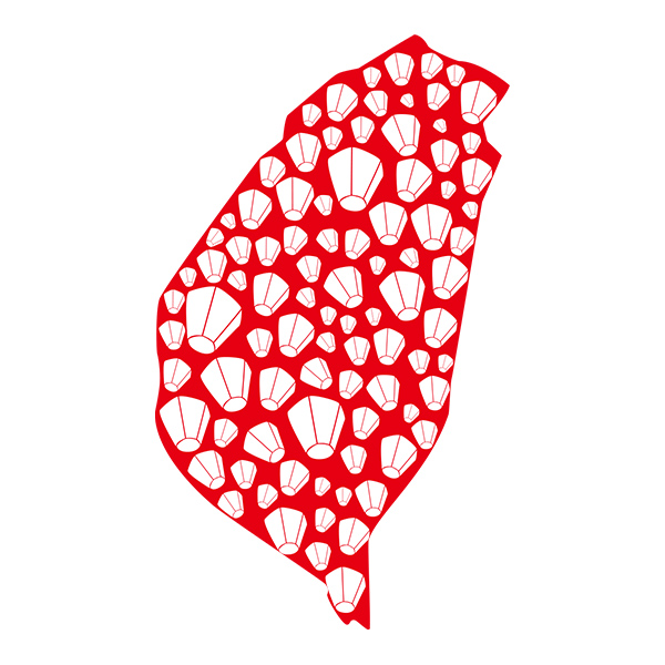 �x�W�ѿO��