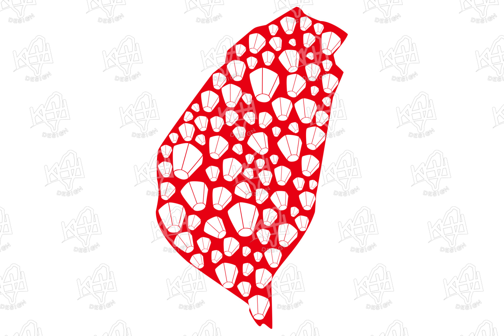 �x�W�ѿO��