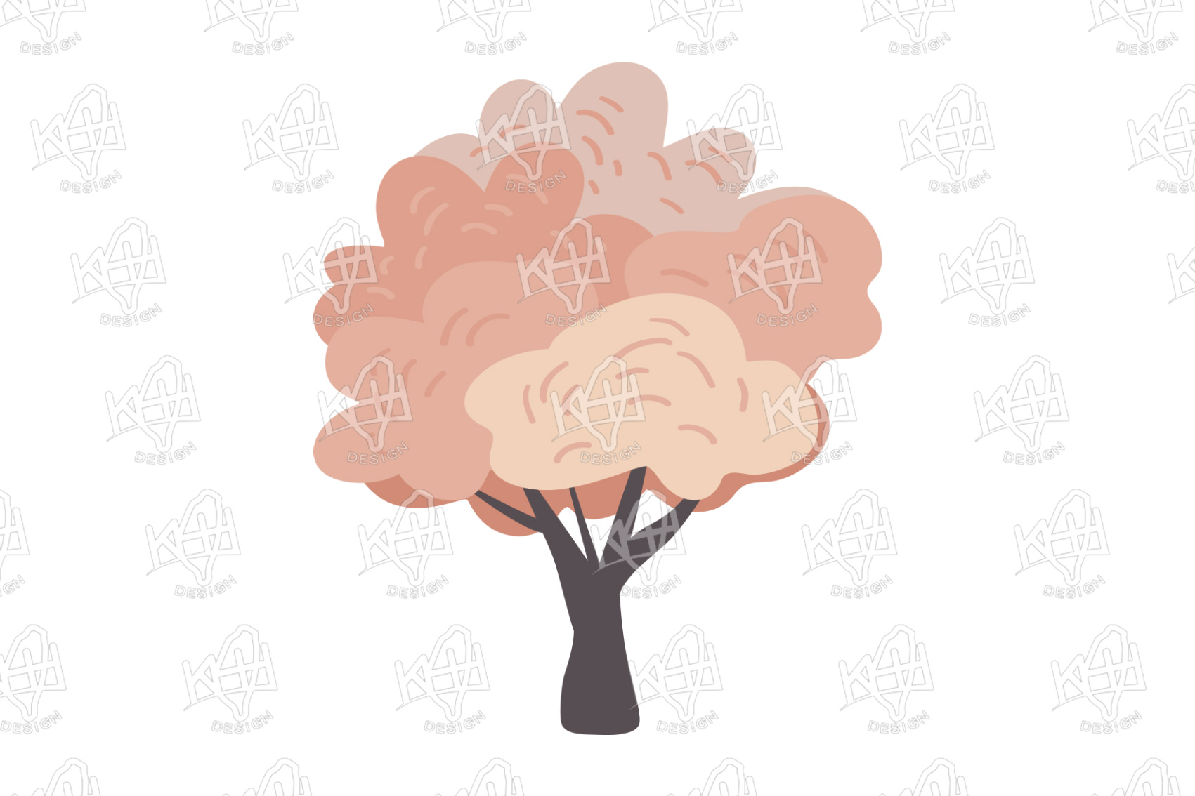 �x�W����