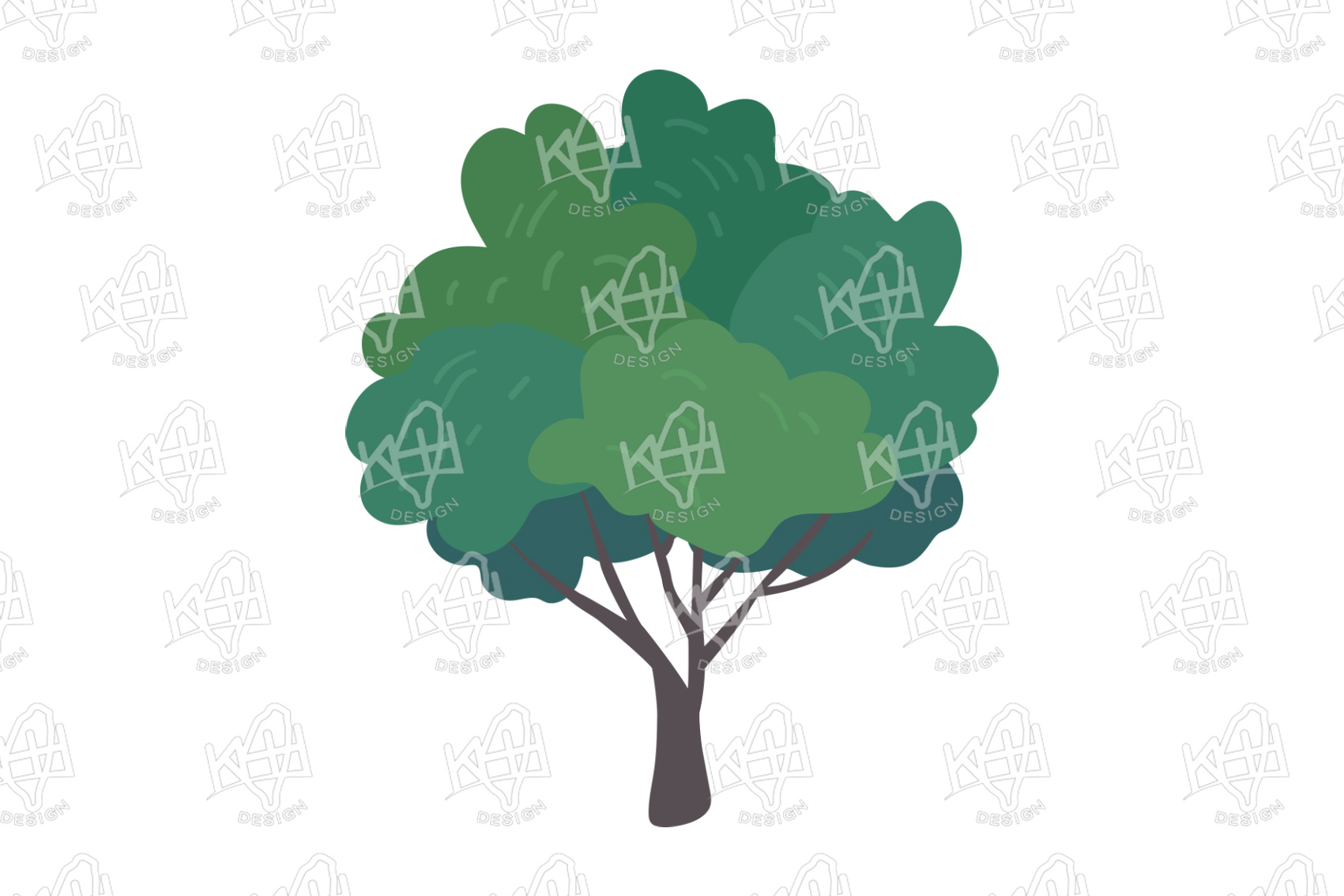 �x�W��ͺؾ�