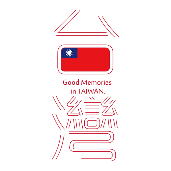 �x�W��r�u��