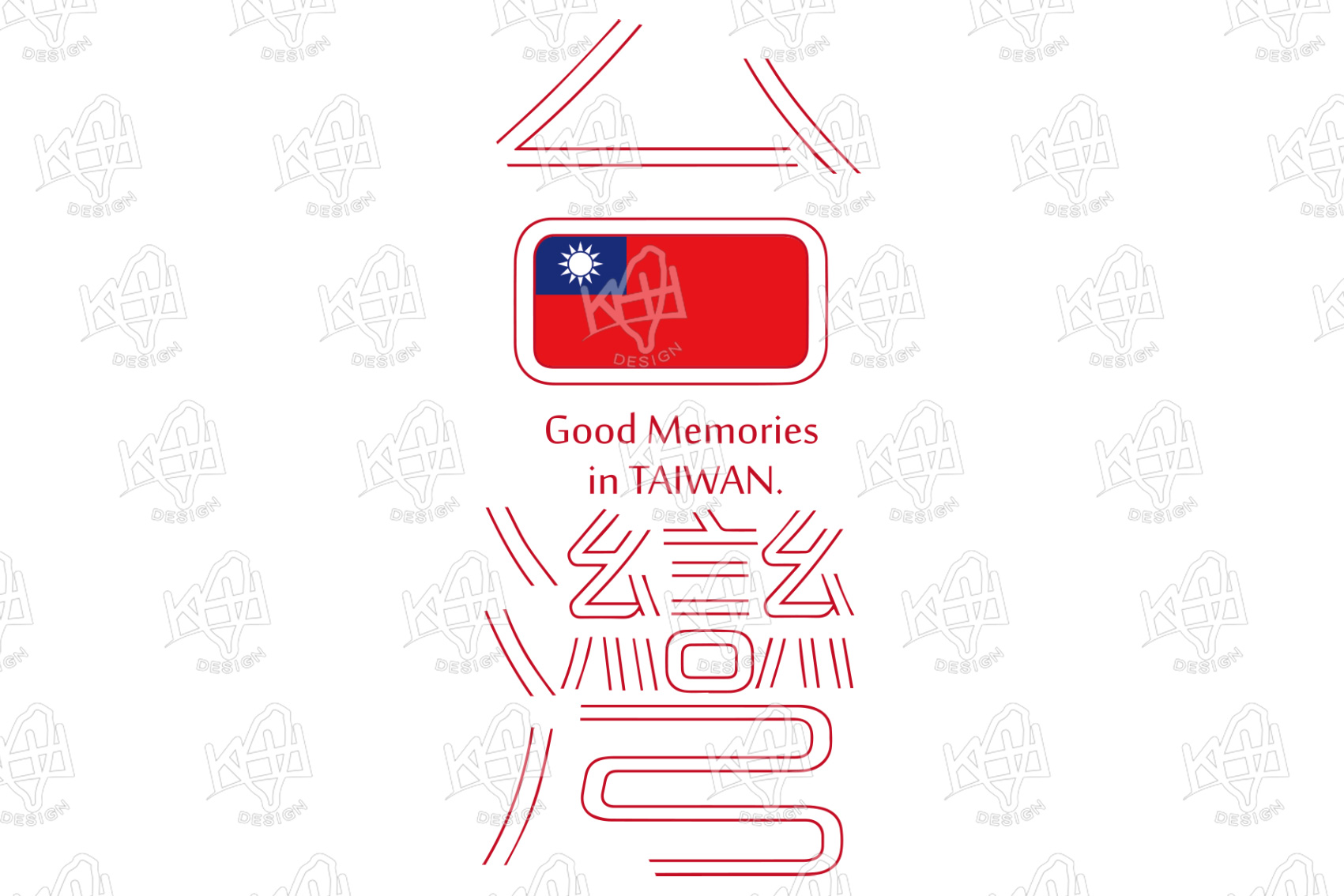 �x�W��r�u��