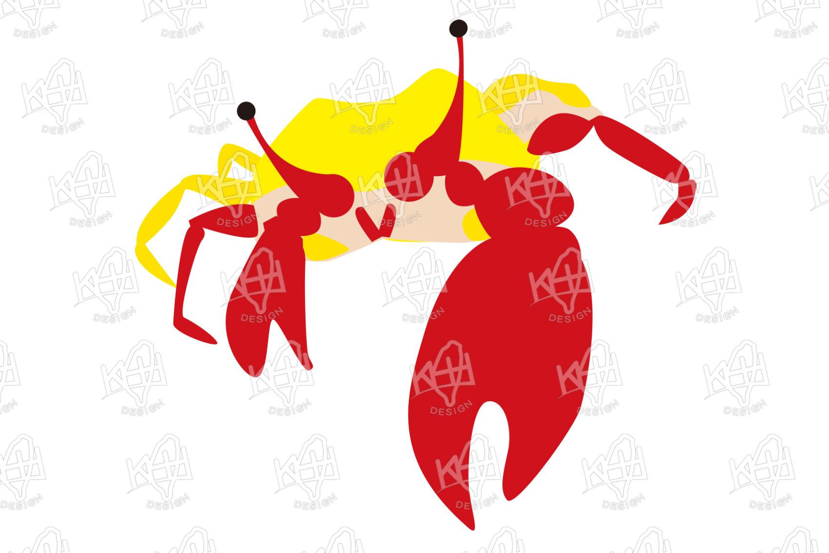 ����