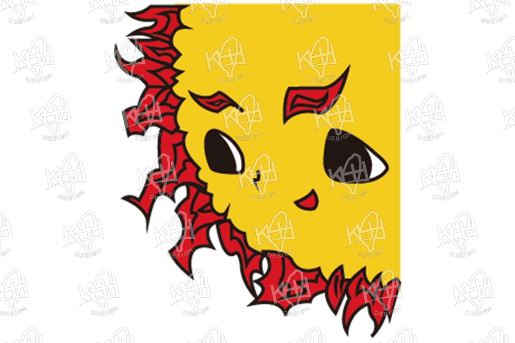 �Ӷ�