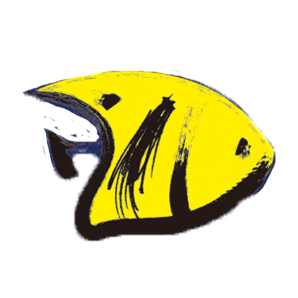 ���B���a��