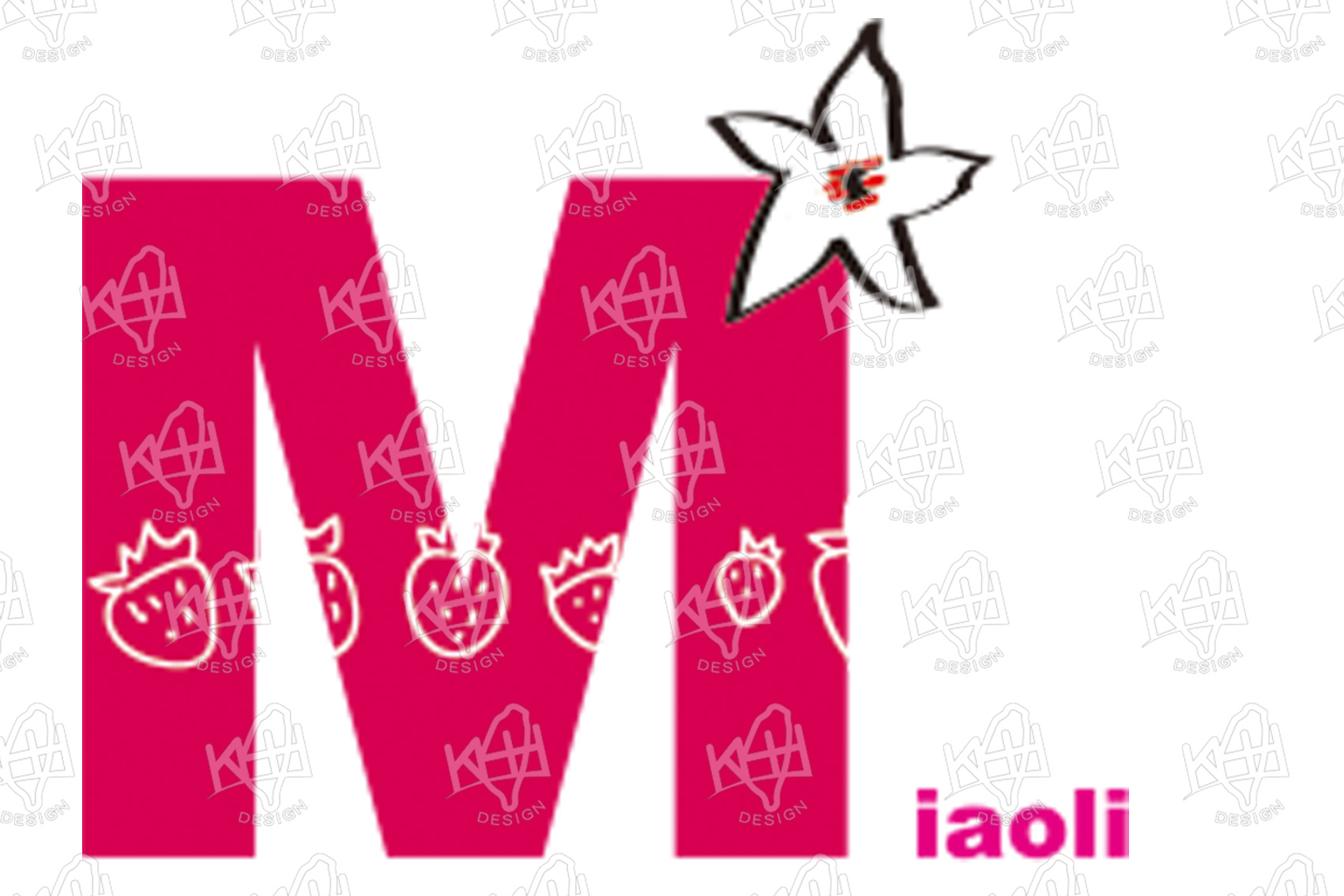 �O�W��rM