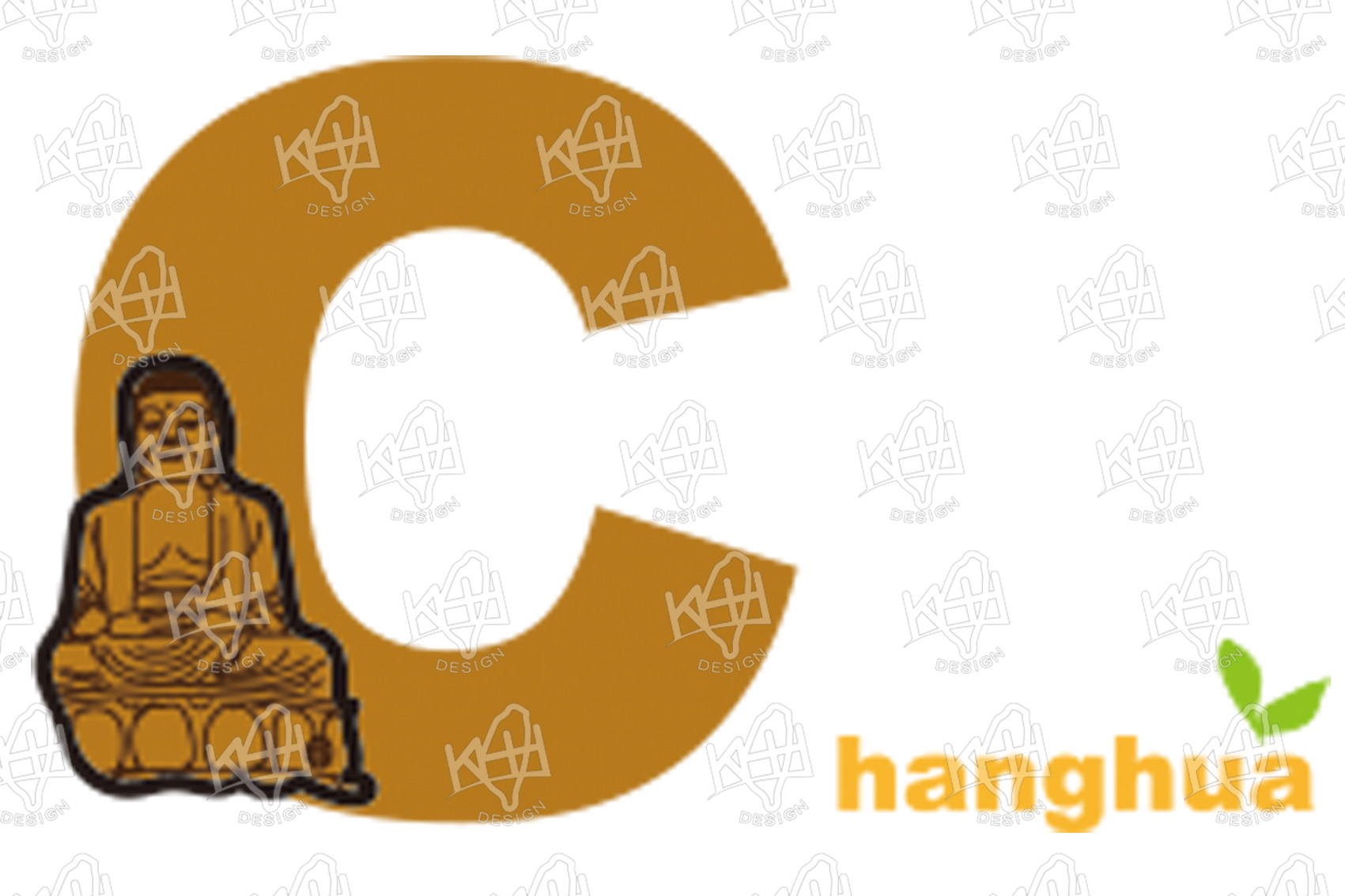 �O�W��rC