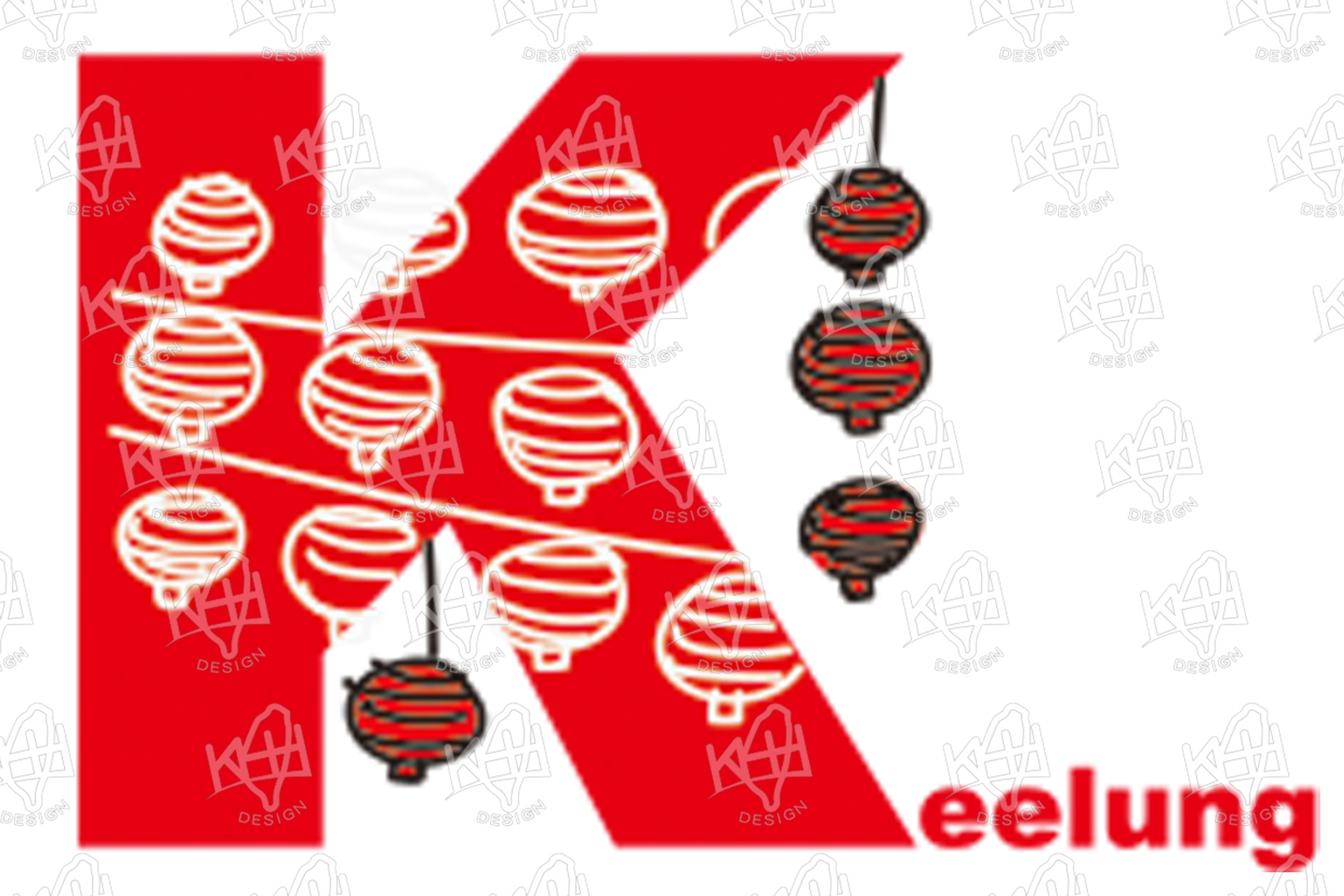 �O�W��rK