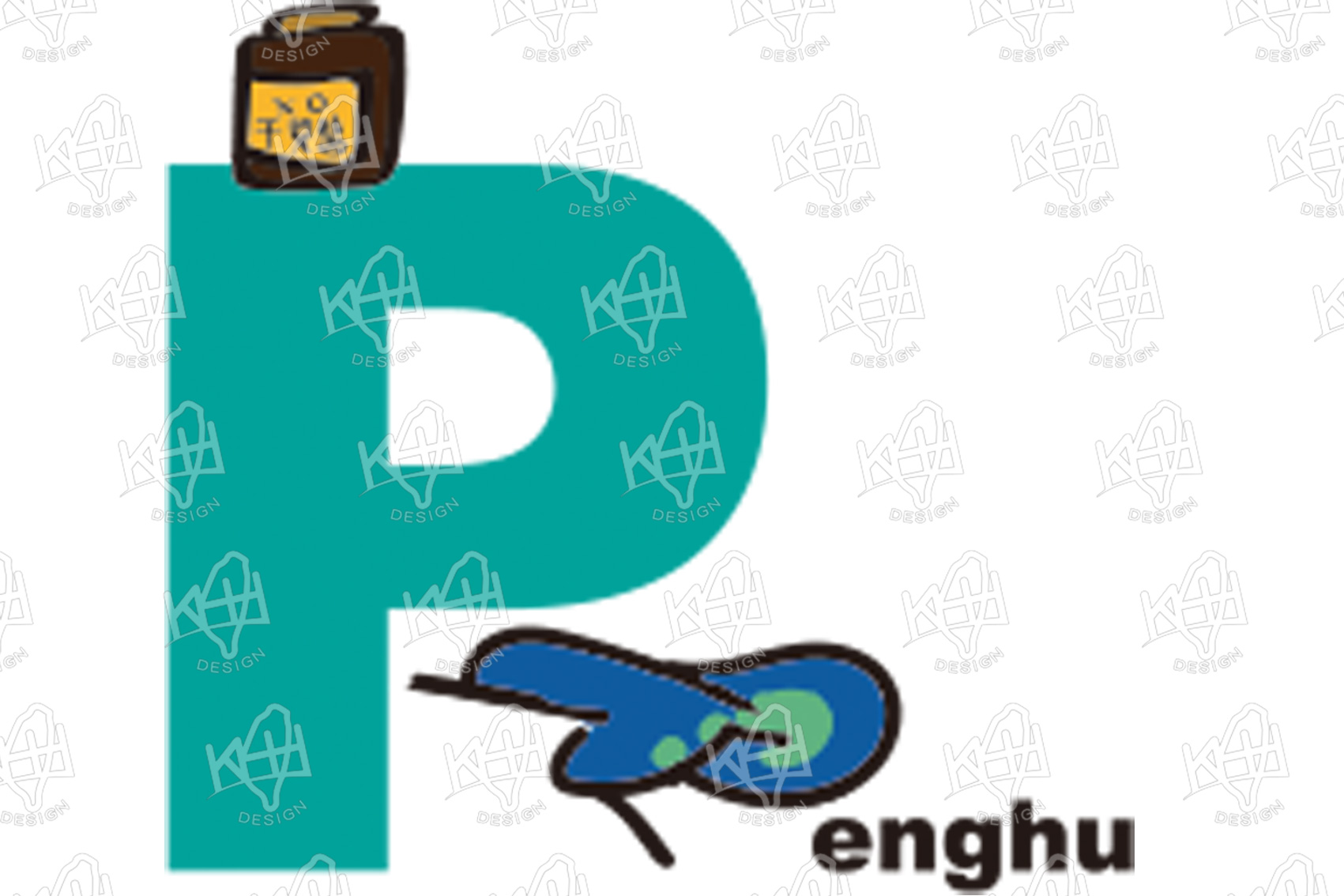 �O�W��rP