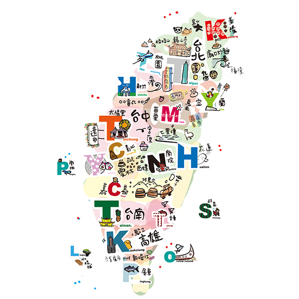 �x�W��r���I