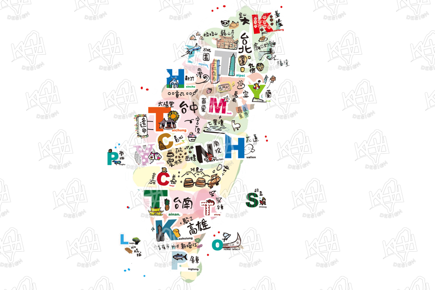 �x�W��r���I