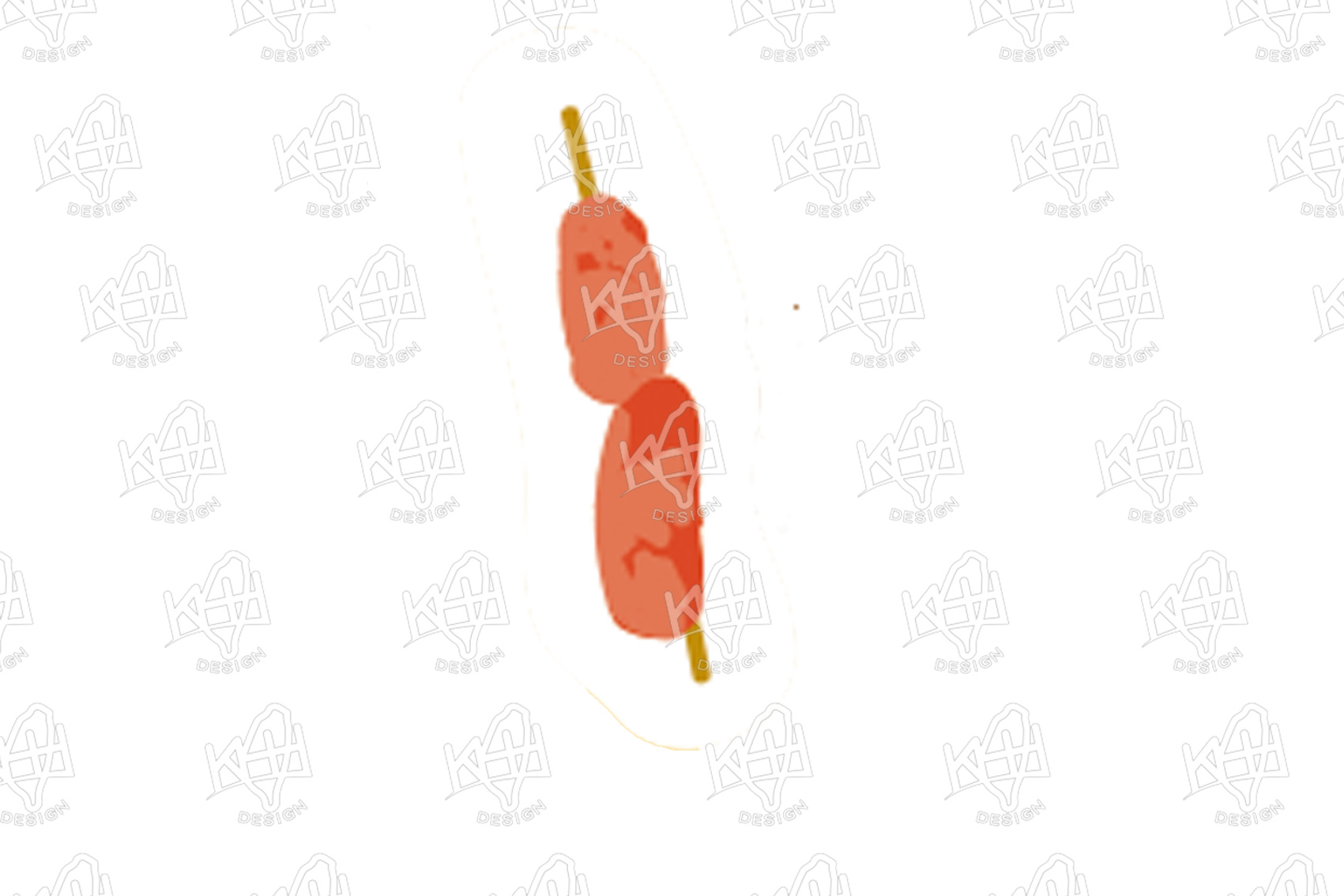 �x�W�]���@�f���z