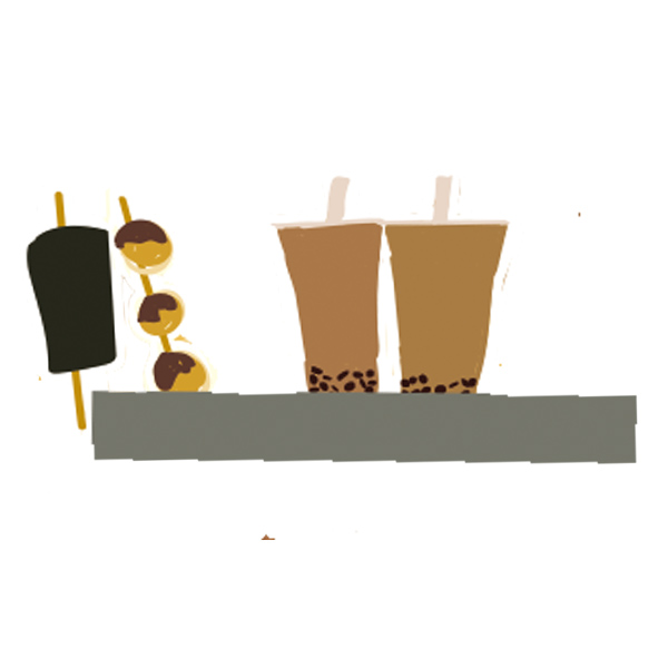 �x�W�]������