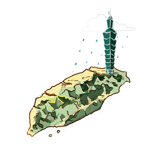 �x�W�q��&101