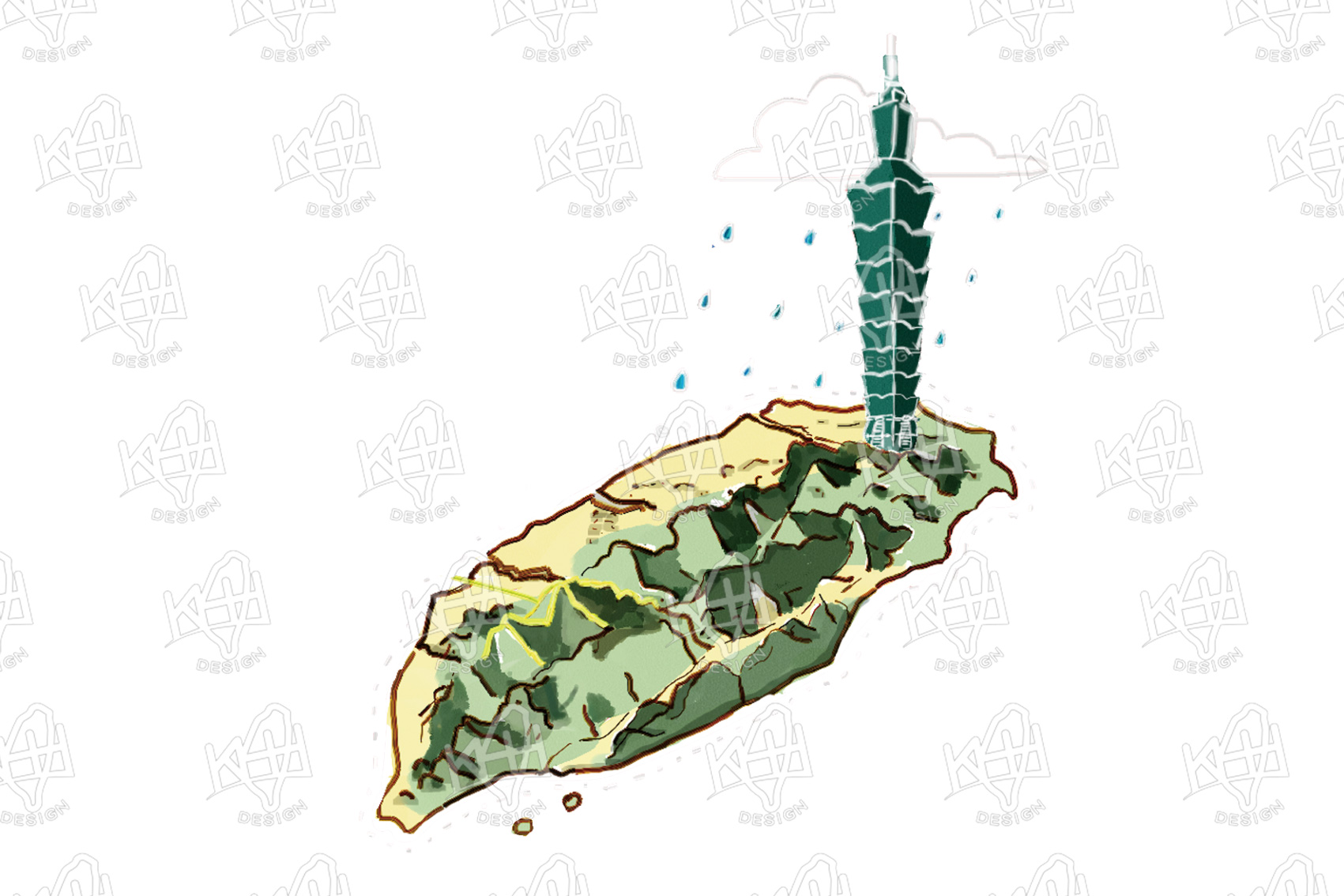 �x�W�q��&101