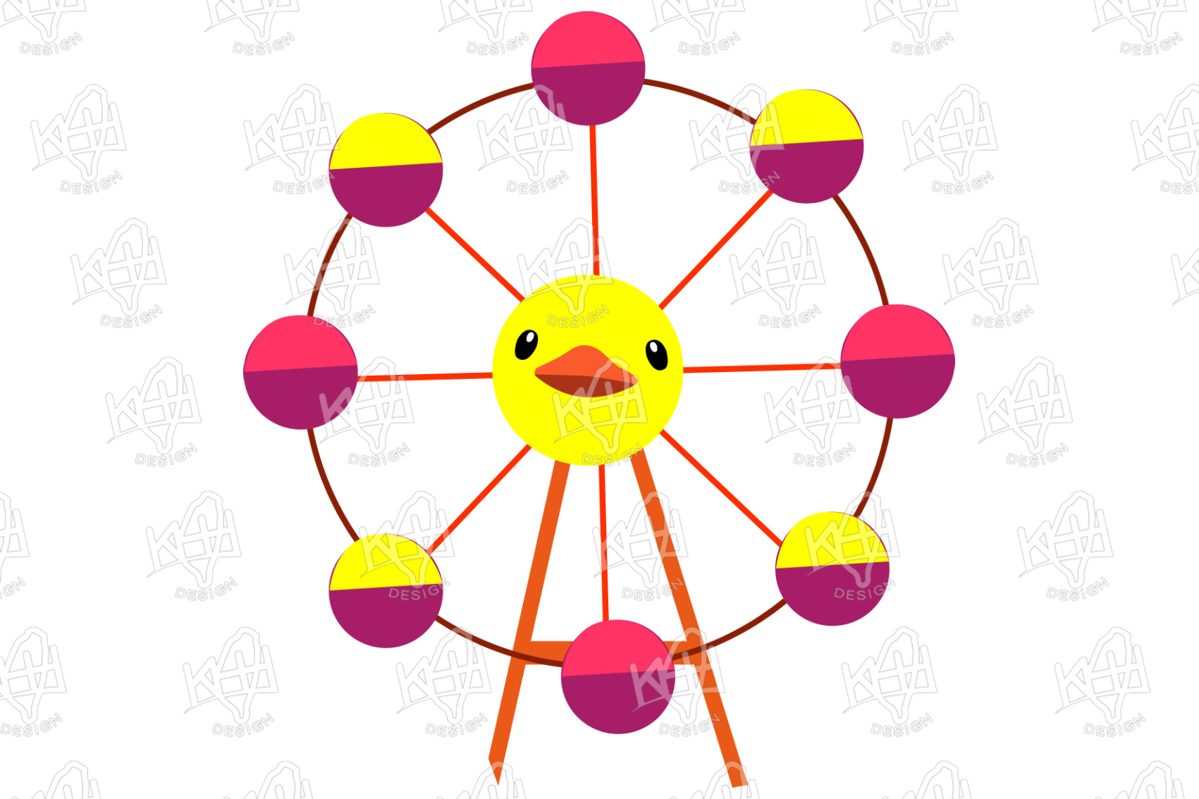 �p�n���ѽ�