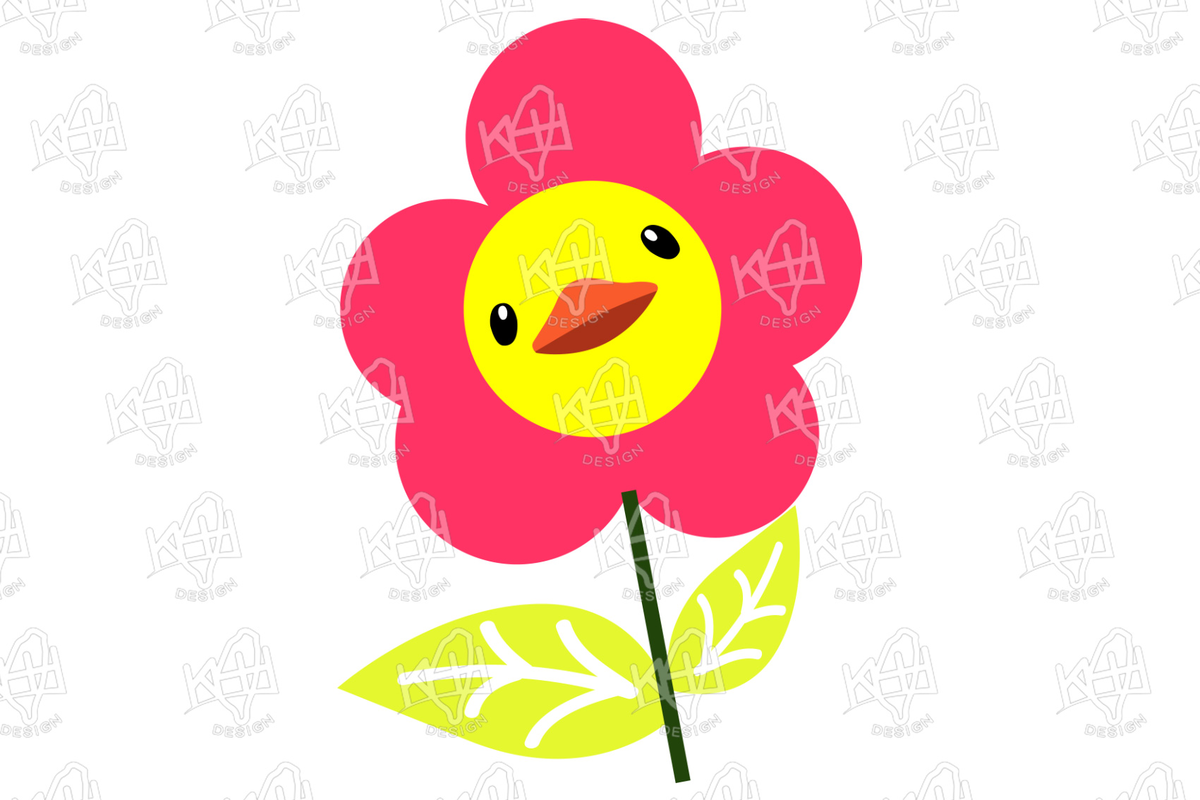 ����p�n��