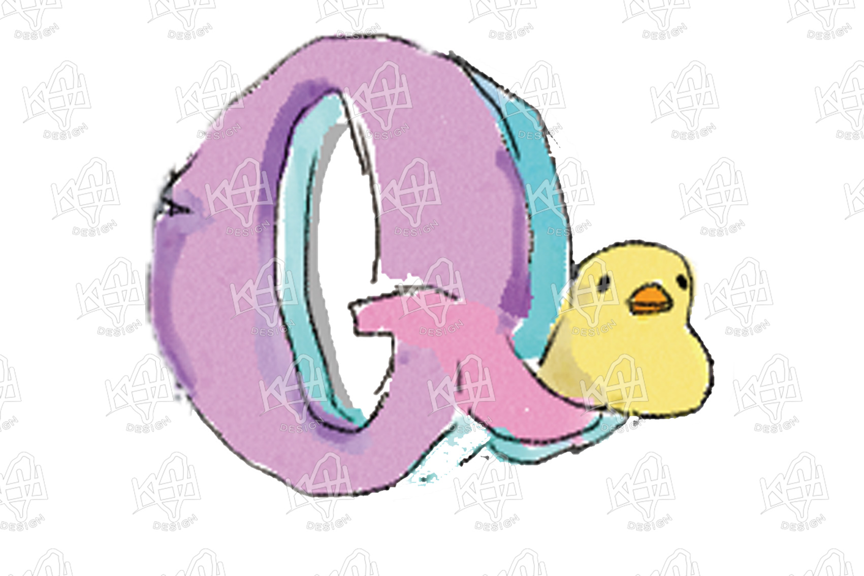 �O�W��rO