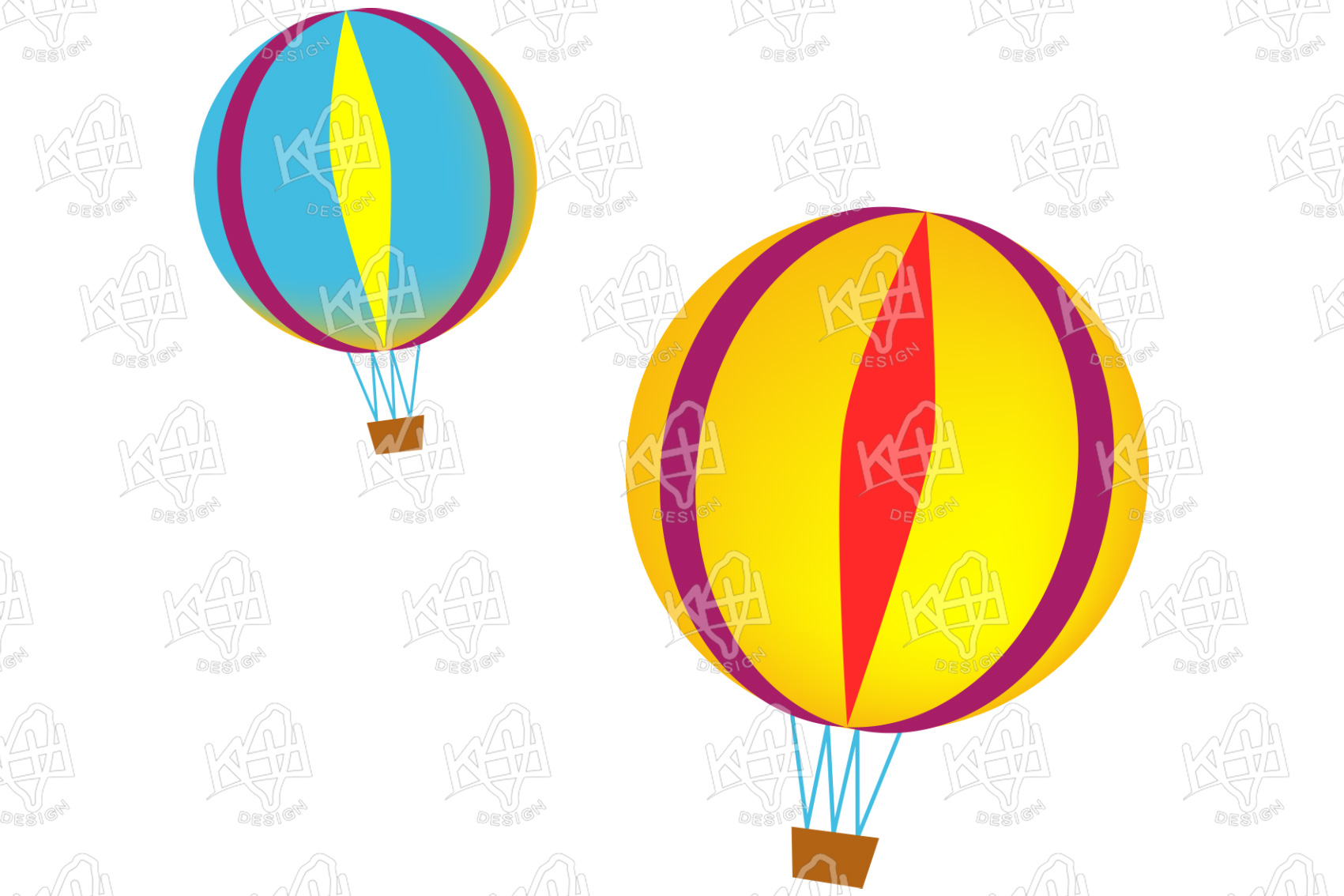 �x�F����y