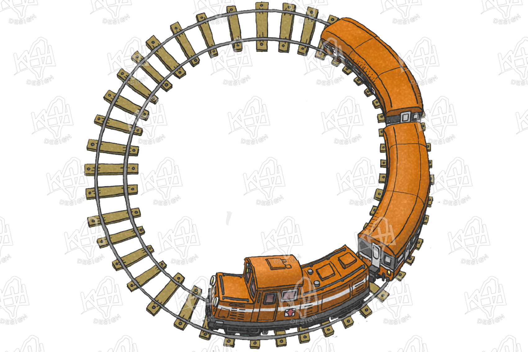 ����p����