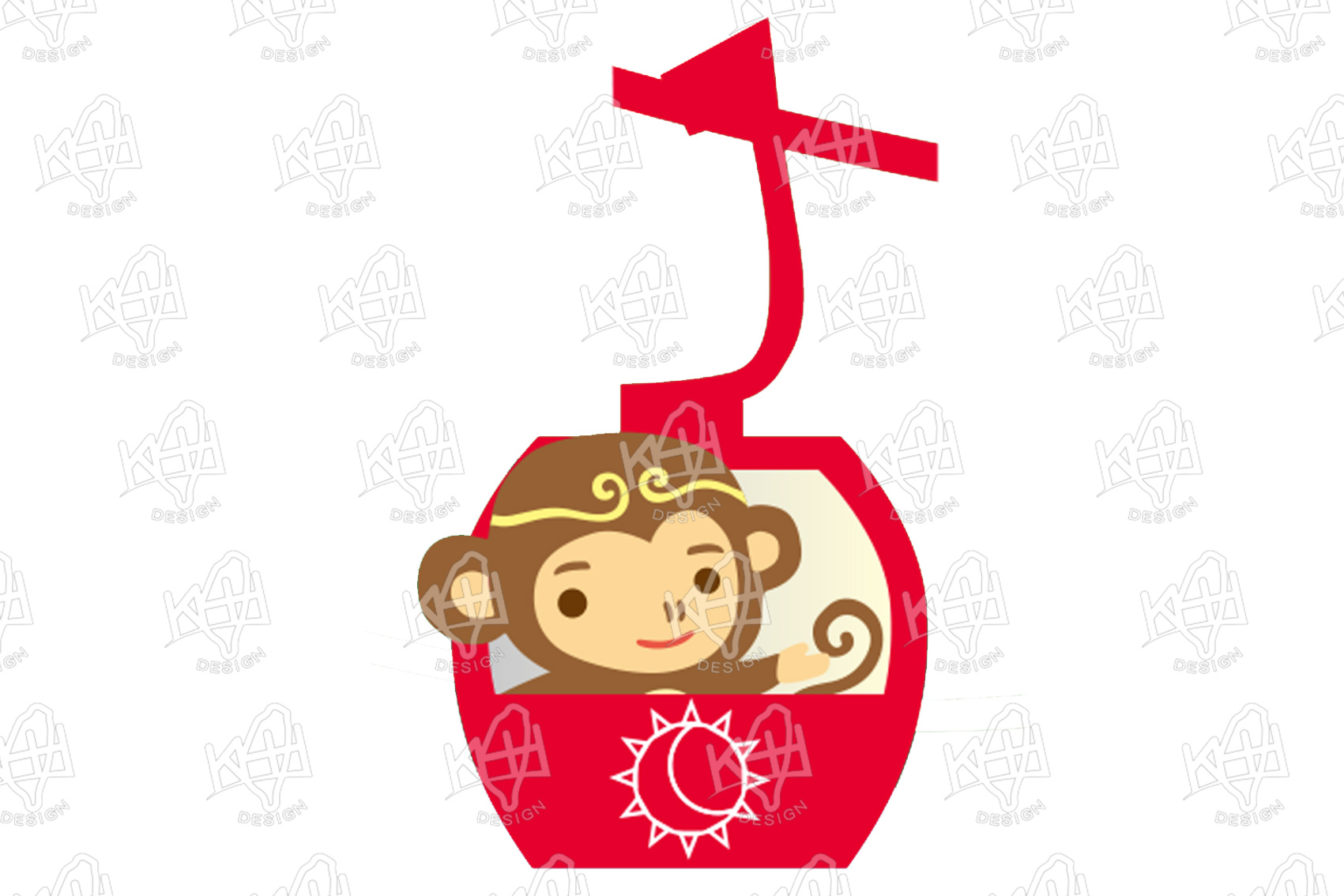 �U�l�f�l��