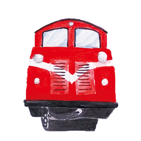 �����s�����Y