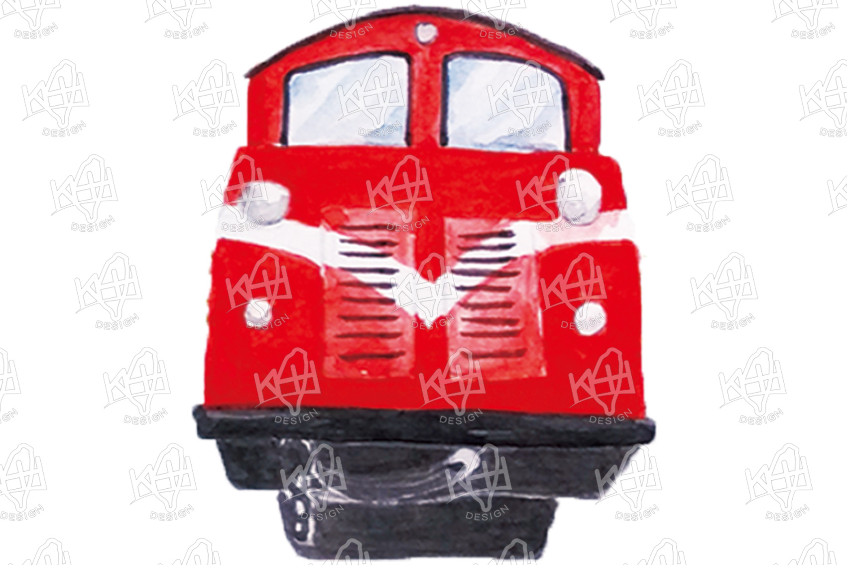 �����s�����Y