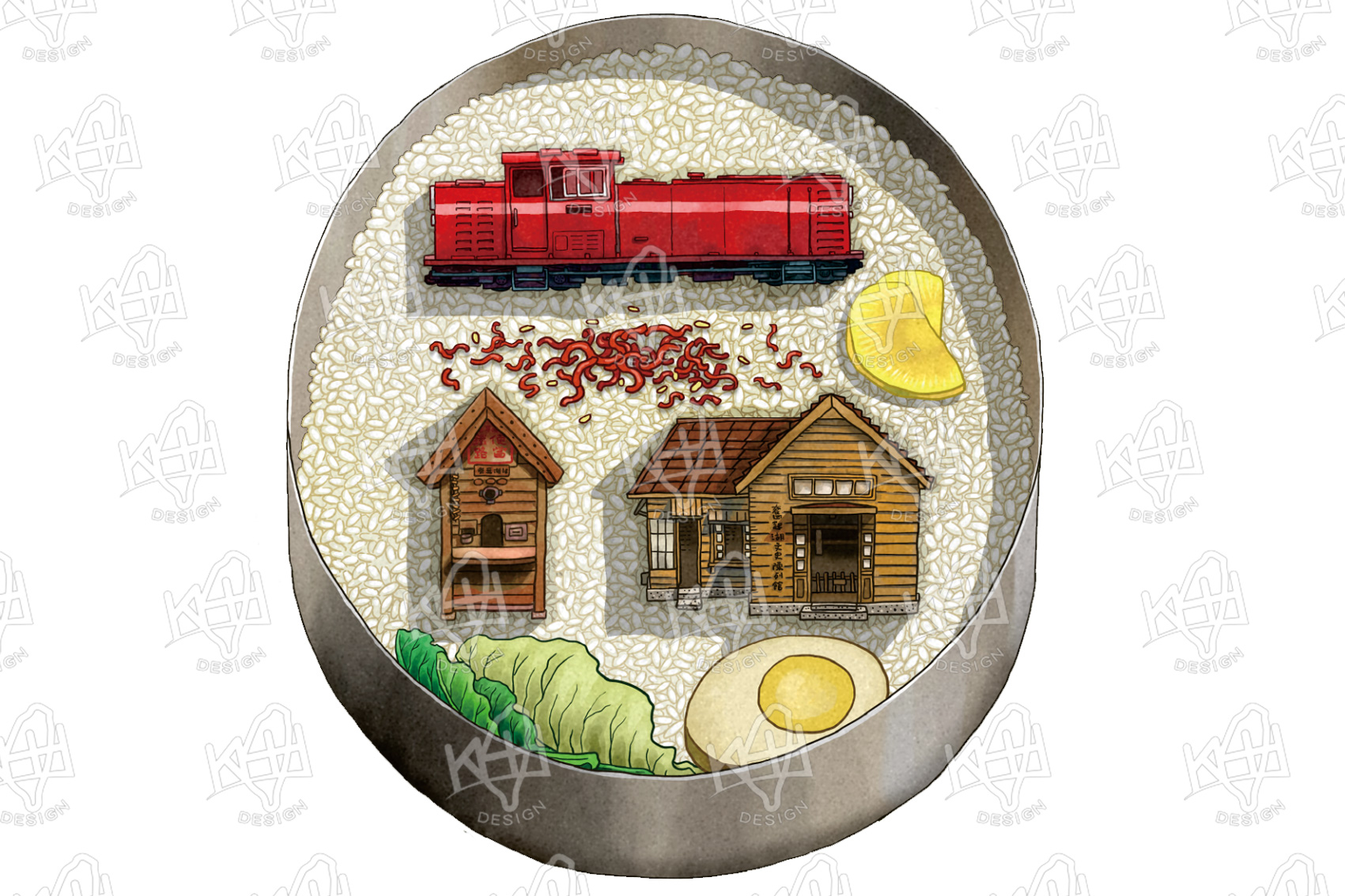 �İ_��-�K��1