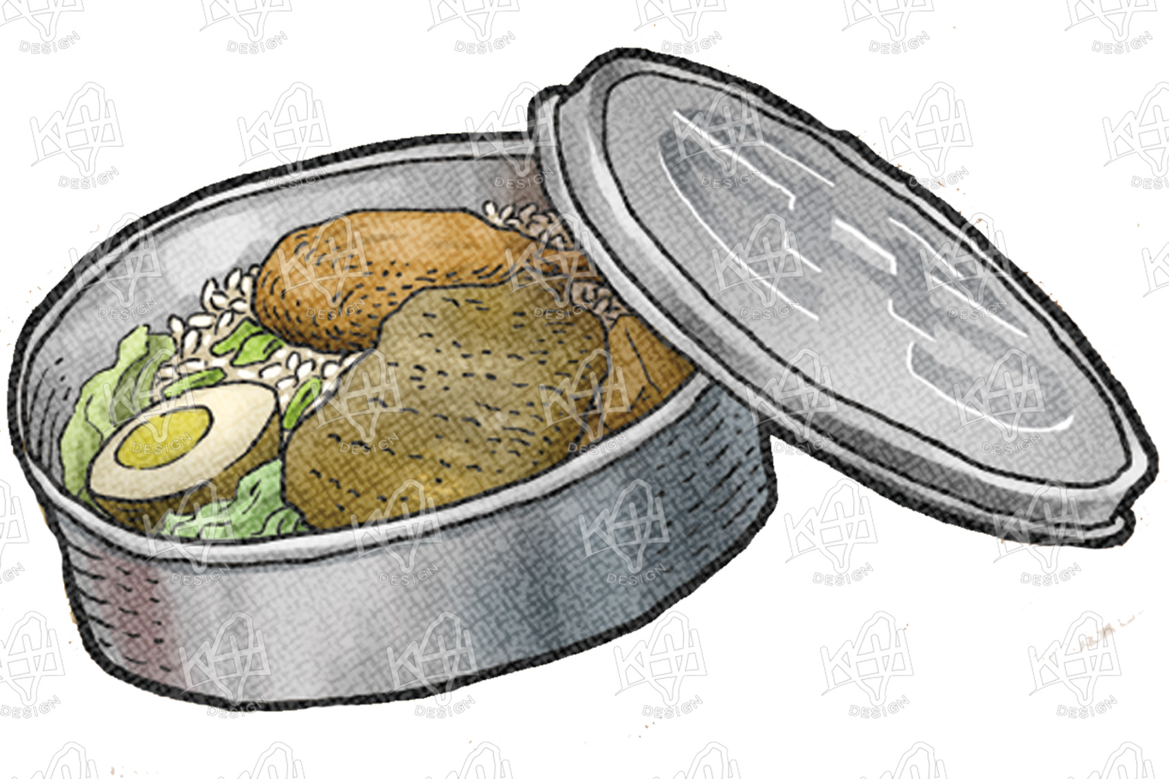 �����K��