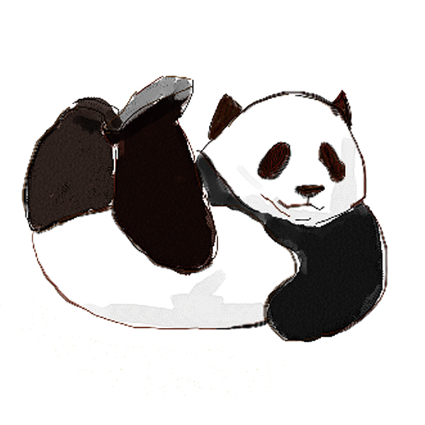 ��]�ʪ��麵��