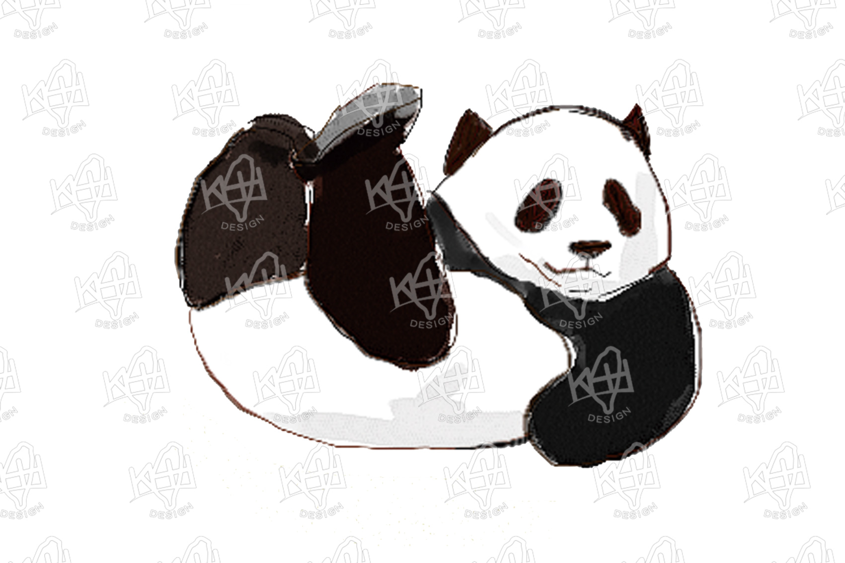 ��]�ʪ��麵��