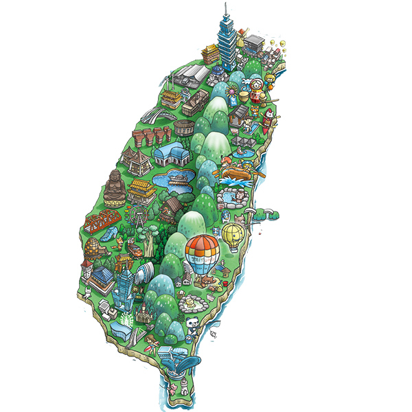 �x�W�ȹC���I