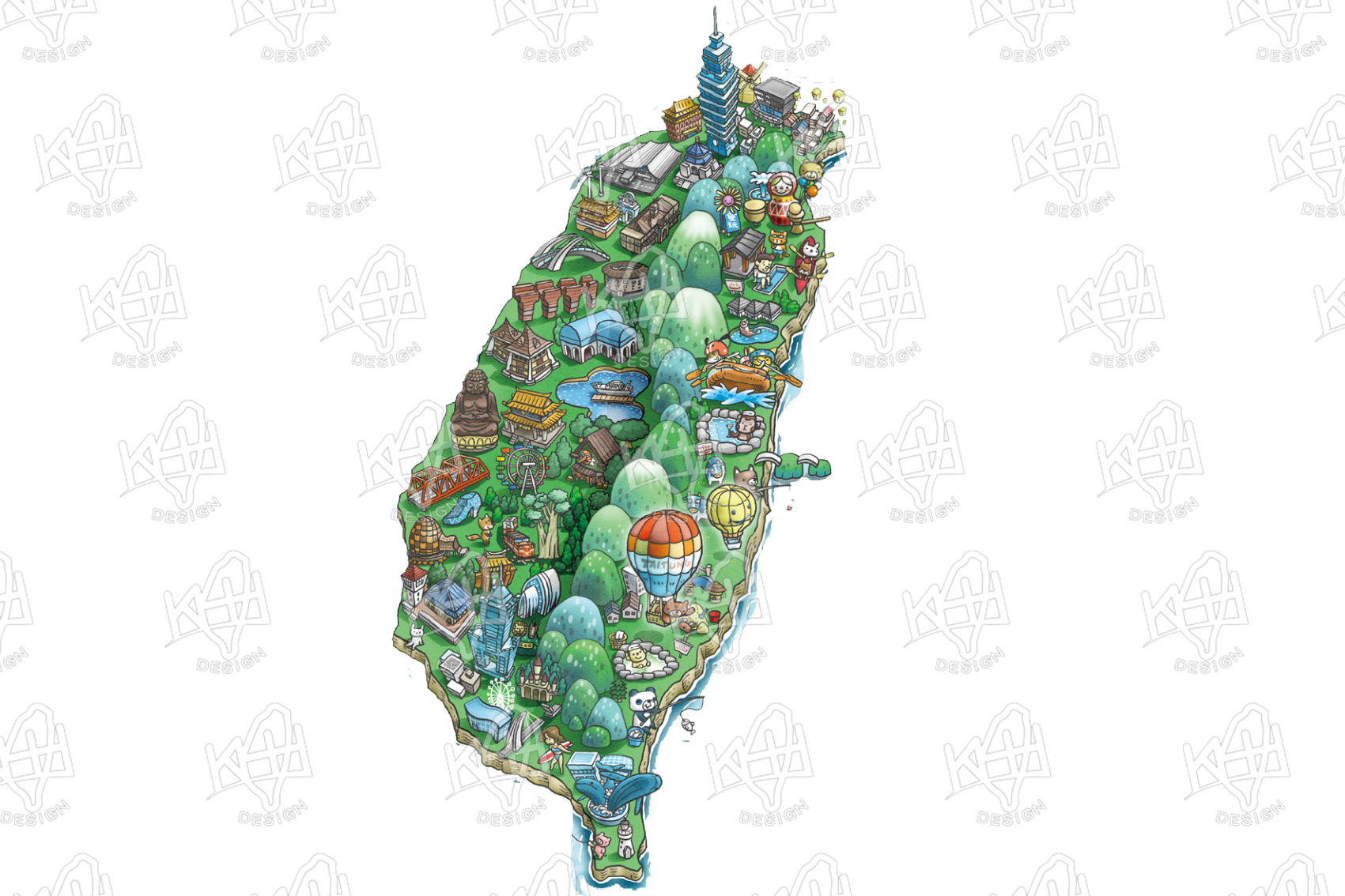 �x�W�ȹC���I