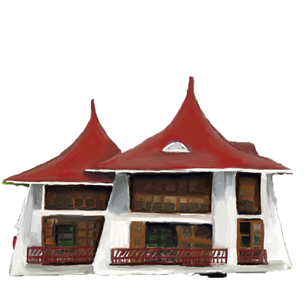 �x������