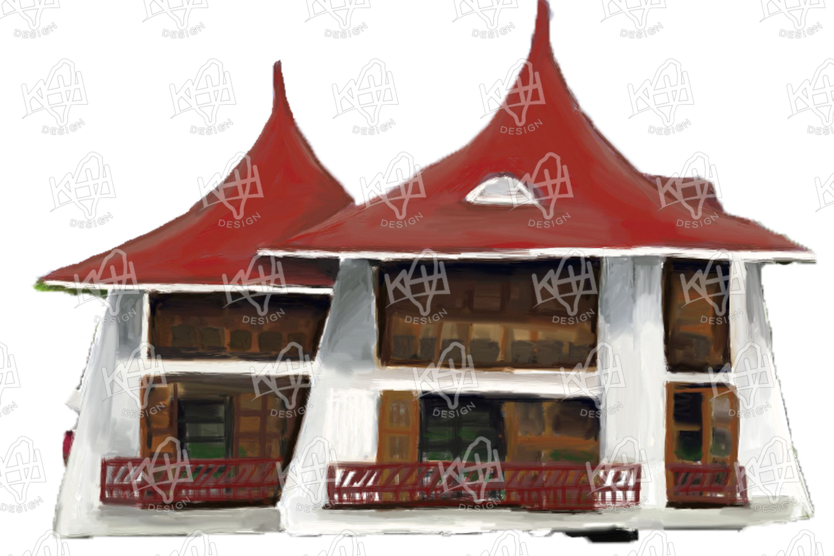 �x������