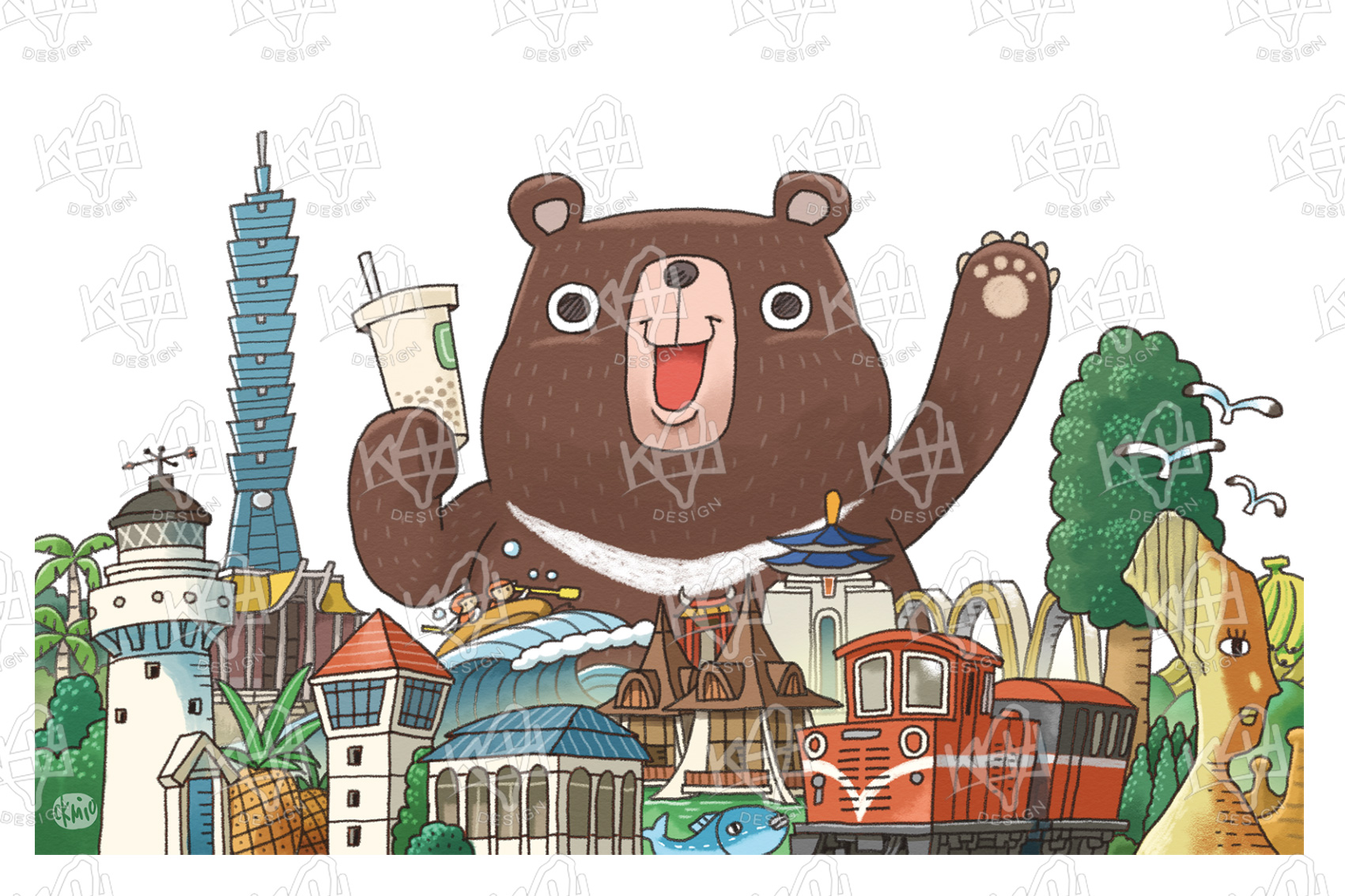 �x�W���ȹC