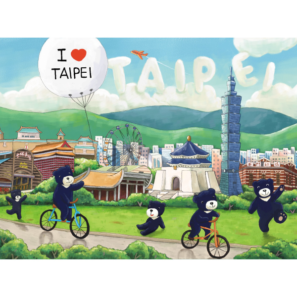 �x�_���R�b�]