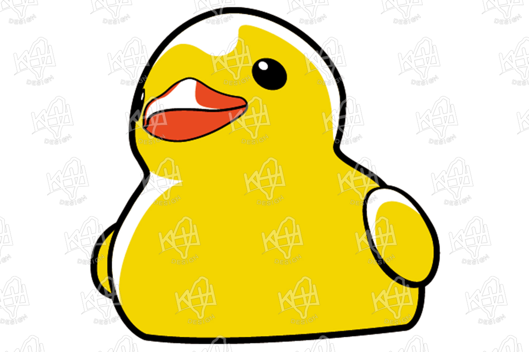 ����p�n