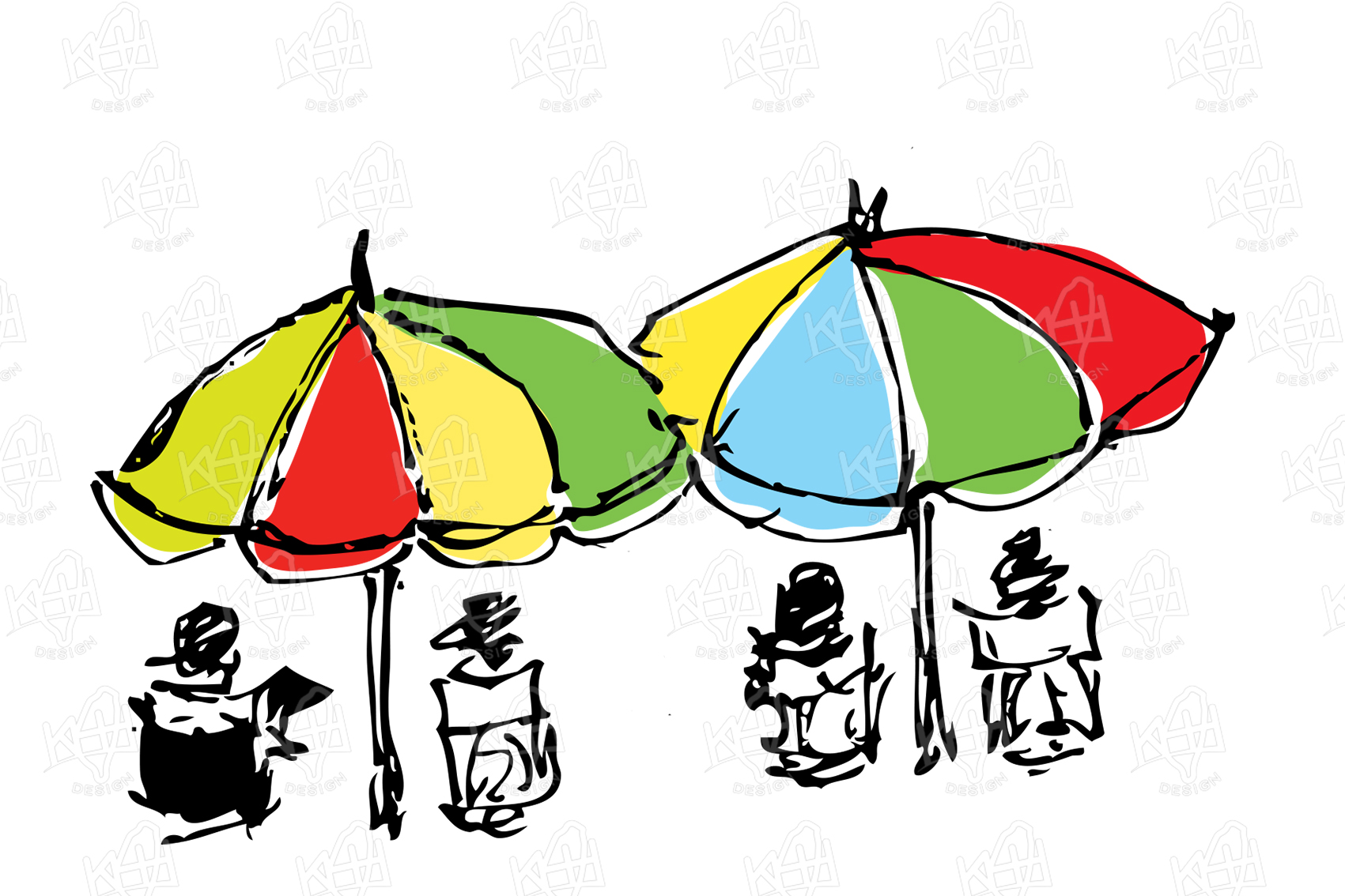 ���D�H��