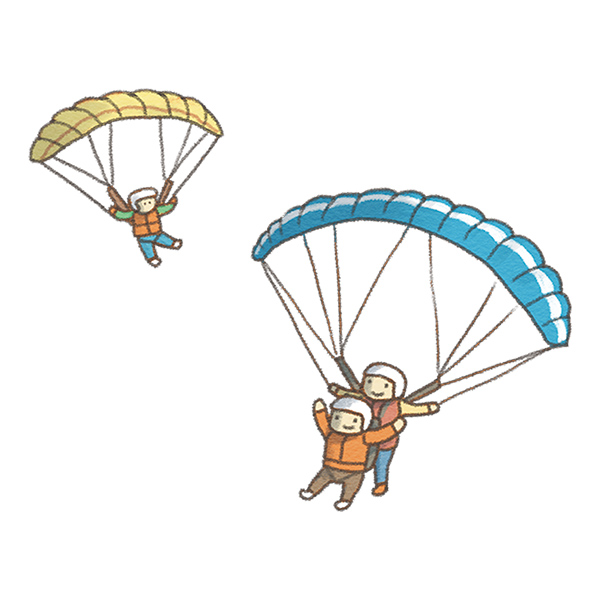 ���������