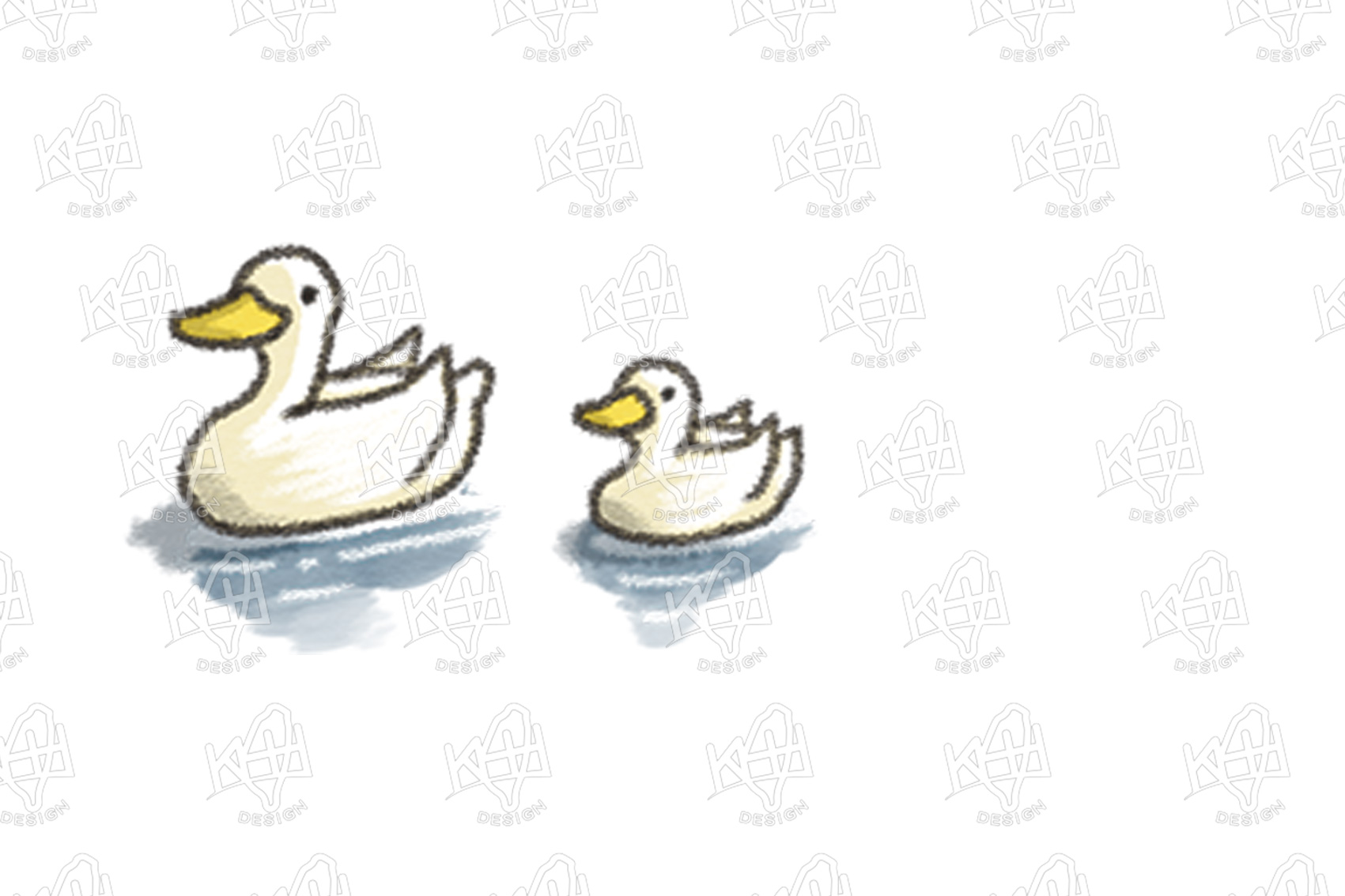 �x�W�դ��Z