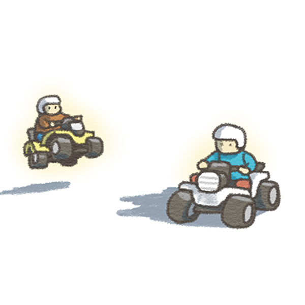 �b���V����