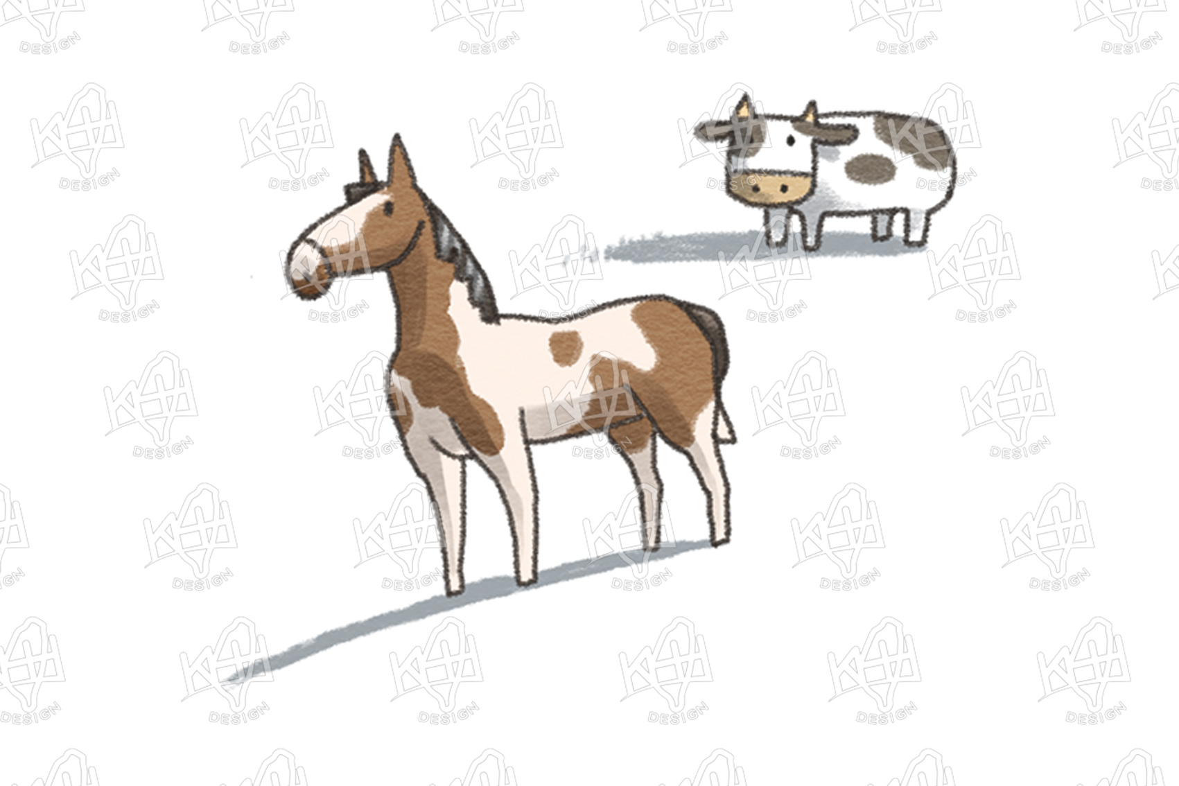 �������s